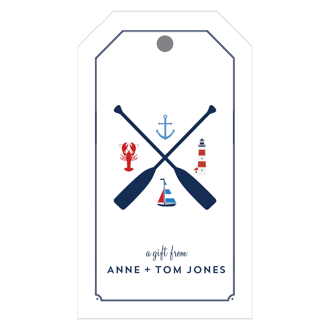 nautical-personalized-gift-tags-craft-supplies-tools-party-favors-jan-takayama