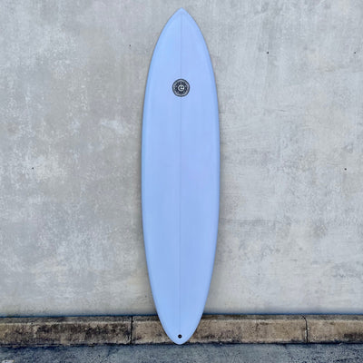 Mid Length - Dune – elemntsurf