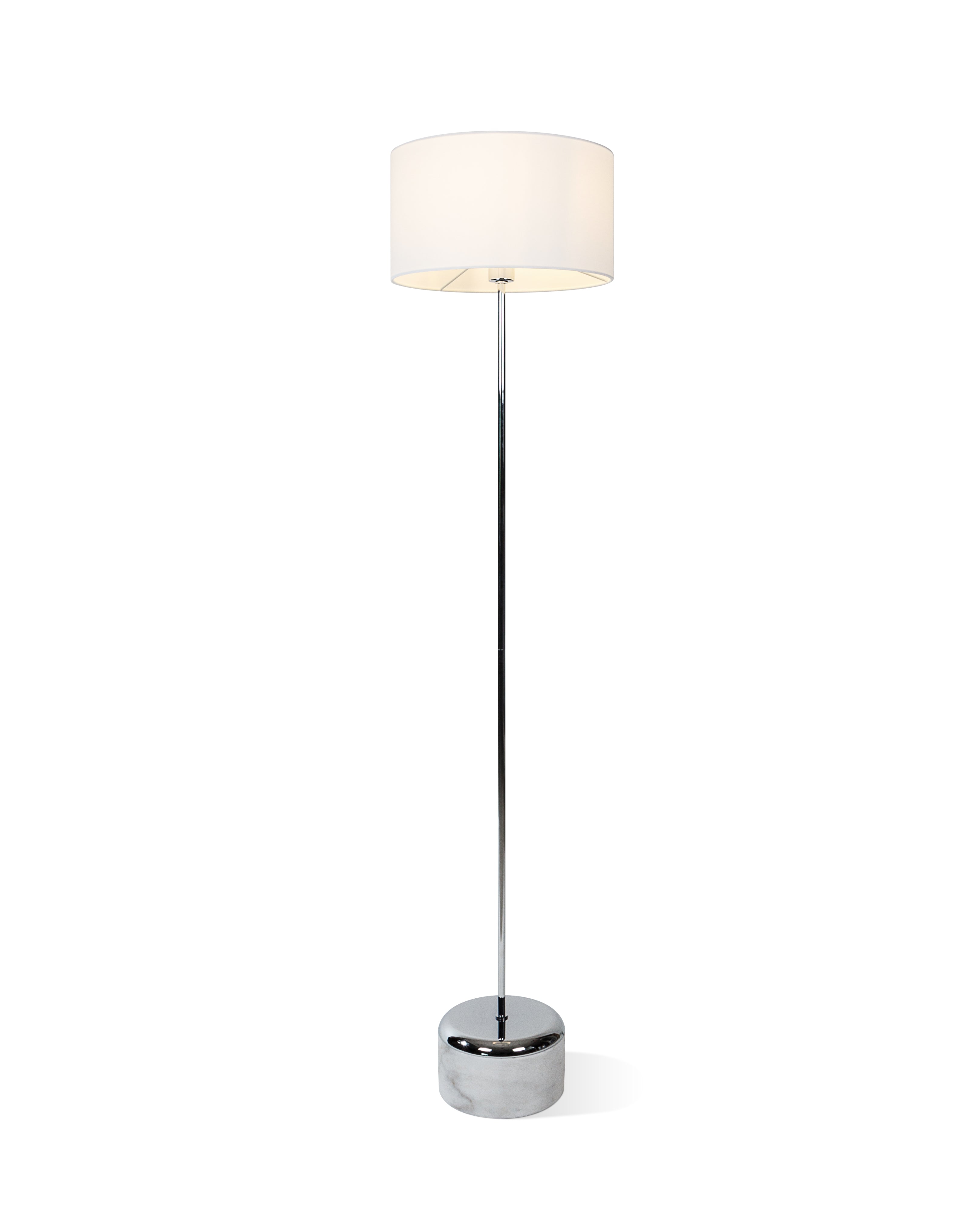 tree floor lamp ikea