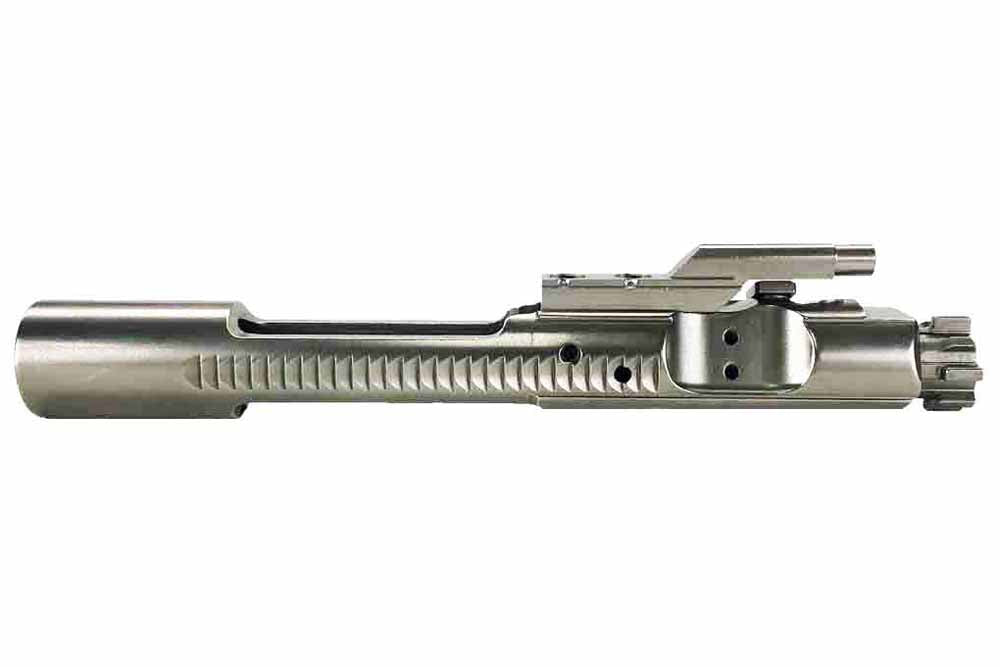 nickel boron bcg