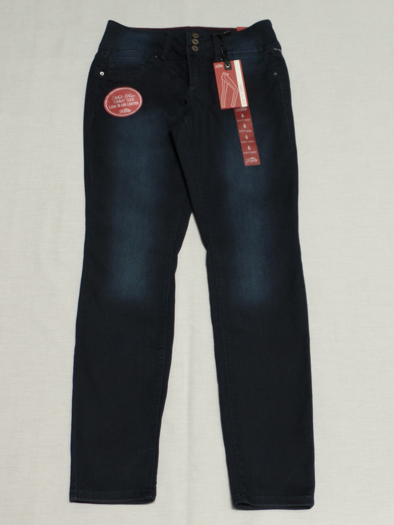 royalty slim fit skinny jeans