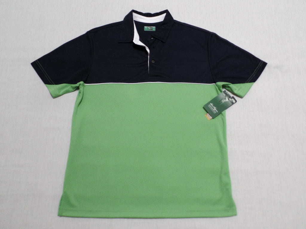 ben hogan shirt