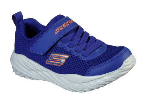 skechers uae price