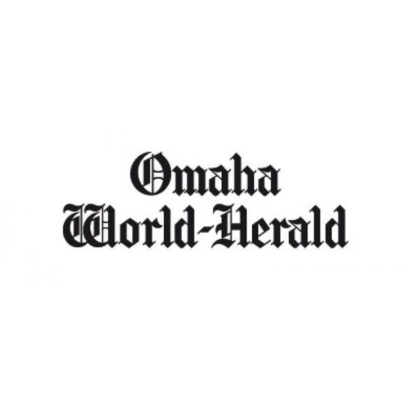 omaha world herald