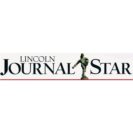 lincoln journal star public records