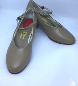 clearance dance shoes