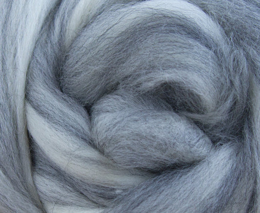 Core Wool for Felting – Bella's Flock