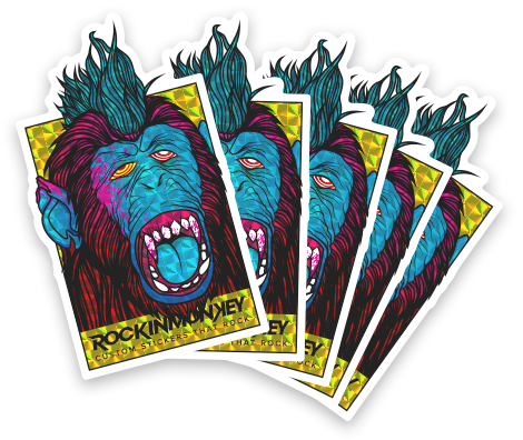 Choose-the-Prismatic-Sections-of-Your-Own-Stickers-Printed-by-Rockin-Monkey-of-San-Antonio1.png