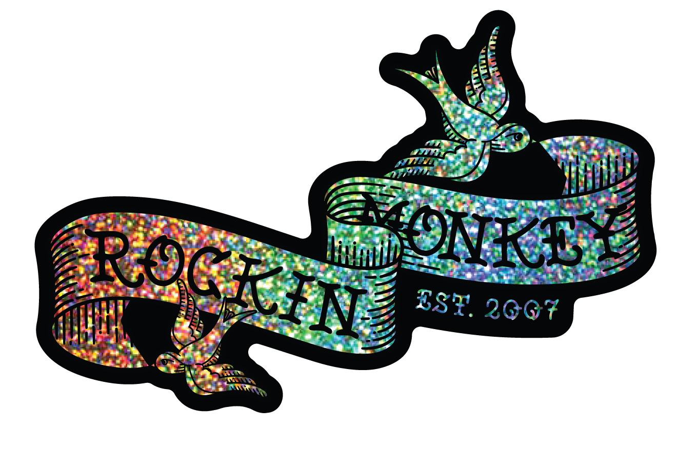 Custom-Printed-Glitter-Sticker-Example-by-Rockin-Monkey-of-San-Antonio-01.png
