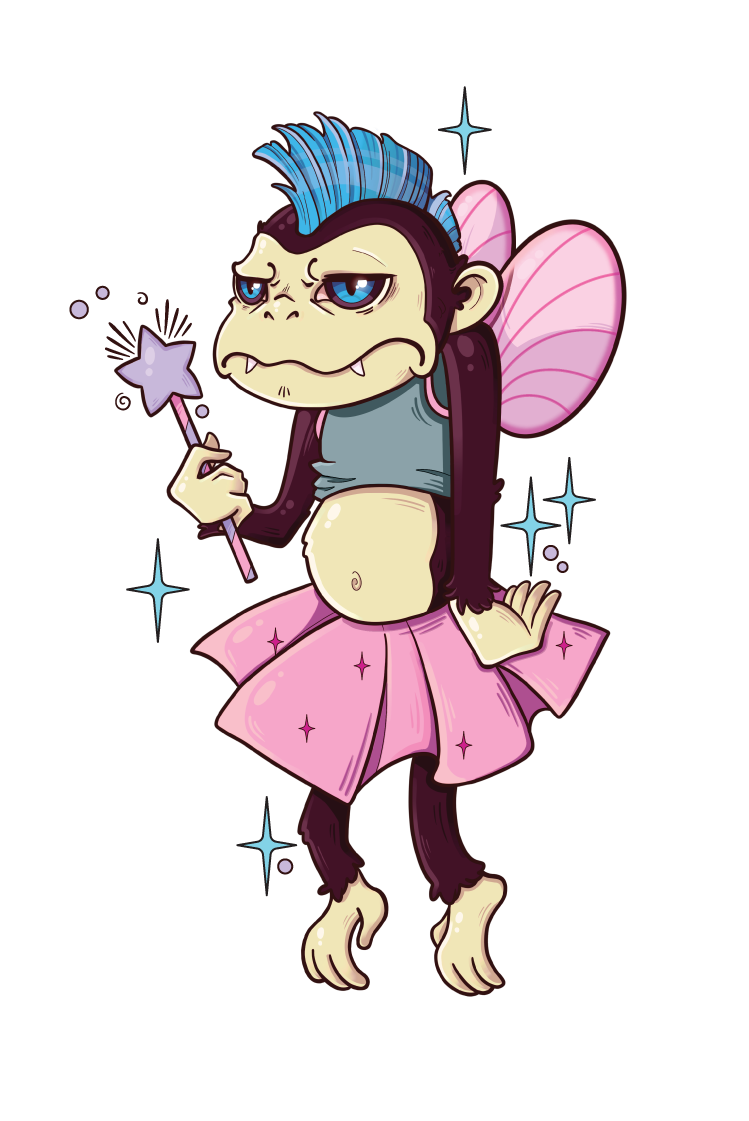 Custom-Printed-Pixie-Dust-Bixby-Sticker-Example-2-by-Rockin-Monkey-of-San-Antonio-01.png