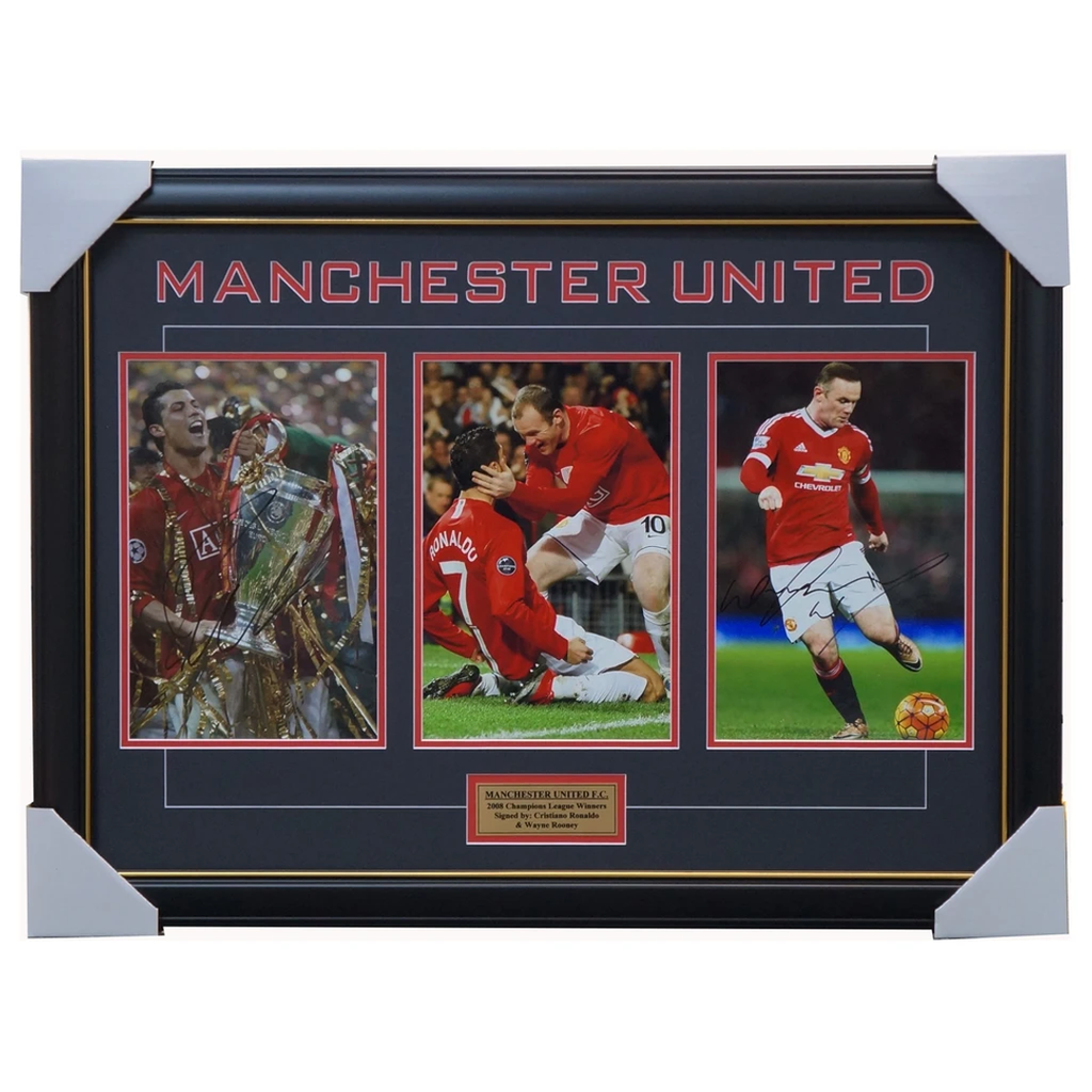 Manchester United Frame | ubicaciondepersonas.cdmx.gob.mx