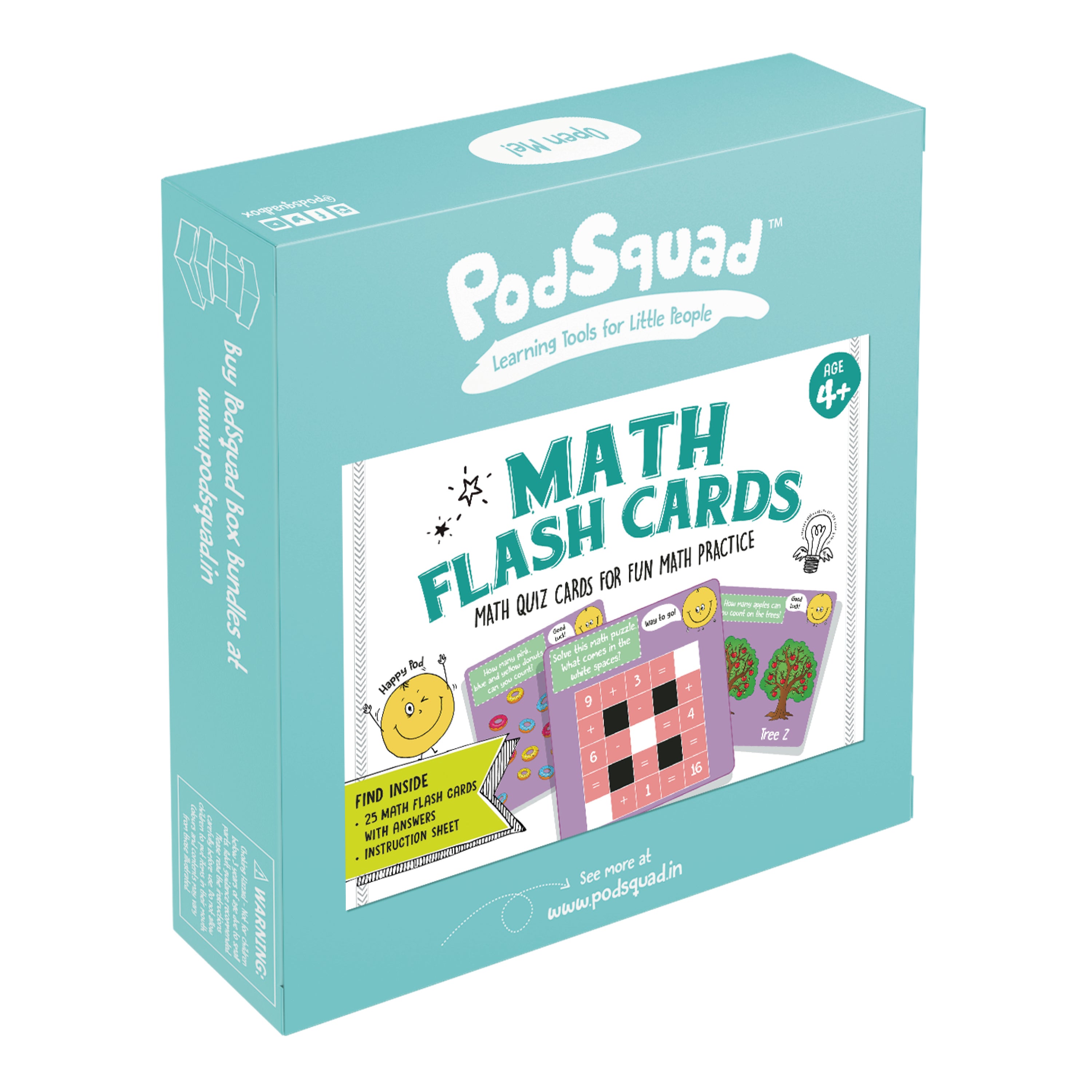 math-flash-cards-birthday-gifts-for-kids-podsquad