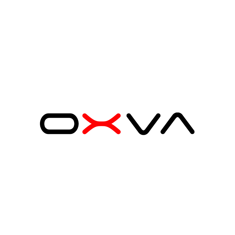 OXVA Vape Pod Mod, Vape Kits - Vape Juice Depot