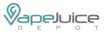 Vape Juice Depot