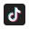 Tiktok icon