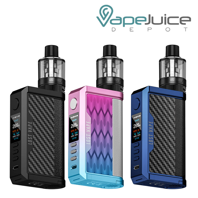 Lost Vape Centaurus Q200 Kit With Ub Max Pod Tank Vape Juice Depot Reviews On Judgeme 7539