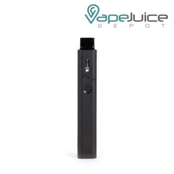 vape boulder pen rock cart