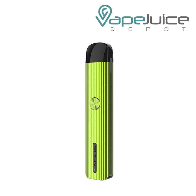 Uwell Caliburn G Pod System Vape Juice Depot