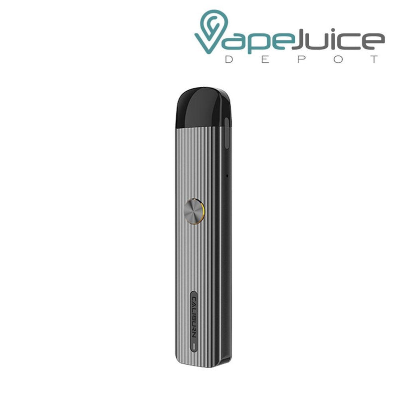 Uwell Caliburn G Pod System Vape Juice Depot