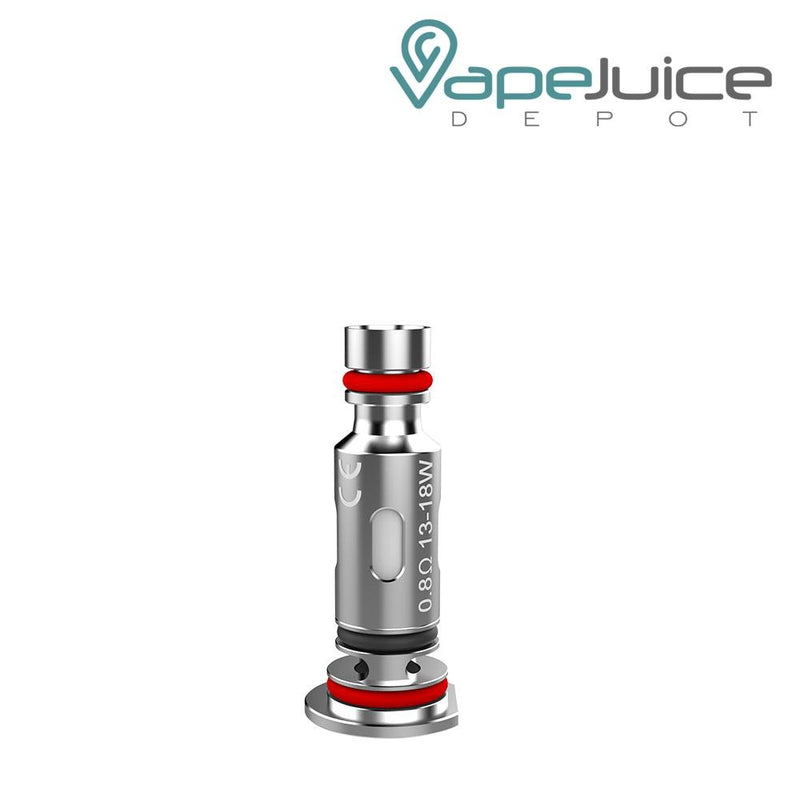 Uwell Caliburn G Replacement Coils Vape Juice Depot