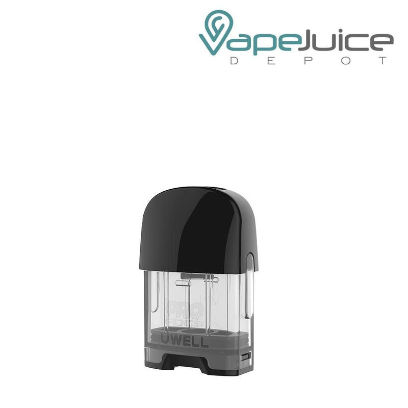 Uwell Caliburn G Replacement Pods Vape Juice Depot