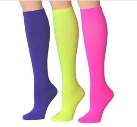 compression socks for men near me