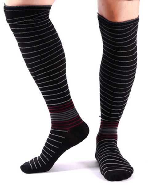 Affordable Compression Socks