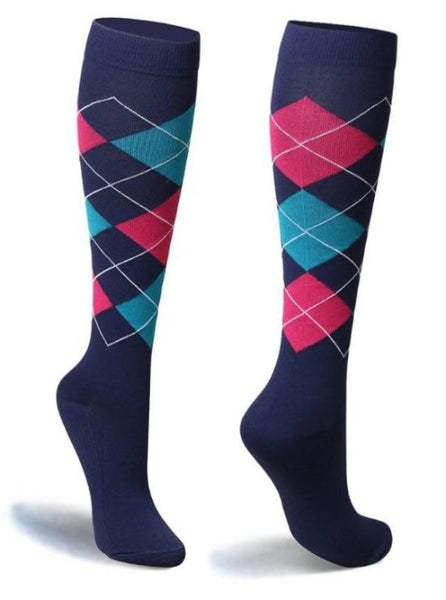 compression socks pro compression