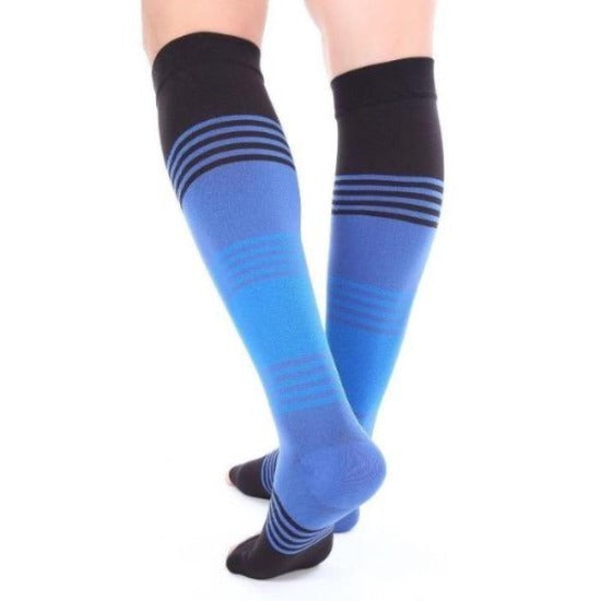 Affordable Compression Socks