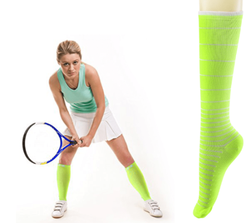 best compression socks on amazon