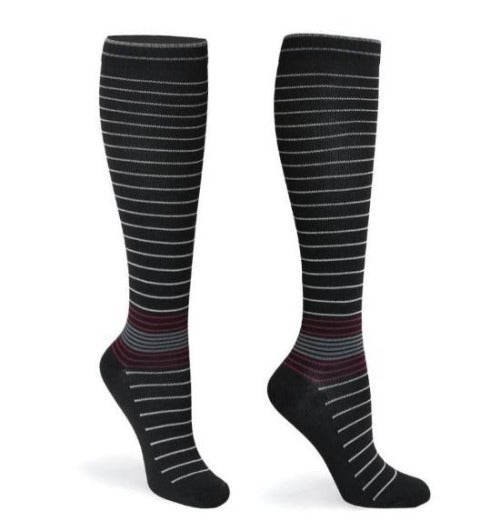 compression short socks