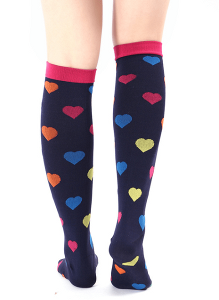 Affordable Compression Socks