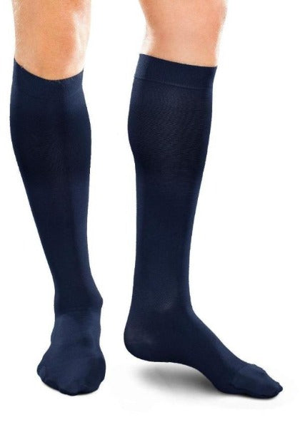 Affordable Compression Socks