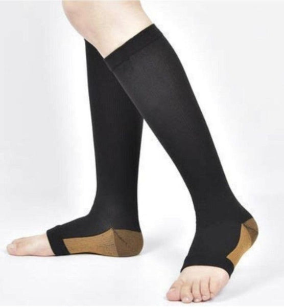 Affordable Compression Socks