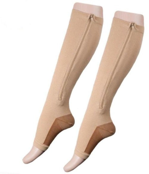 Affordable Compression Socks