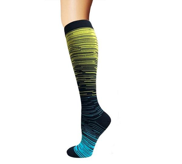 Affordable Compression Socks