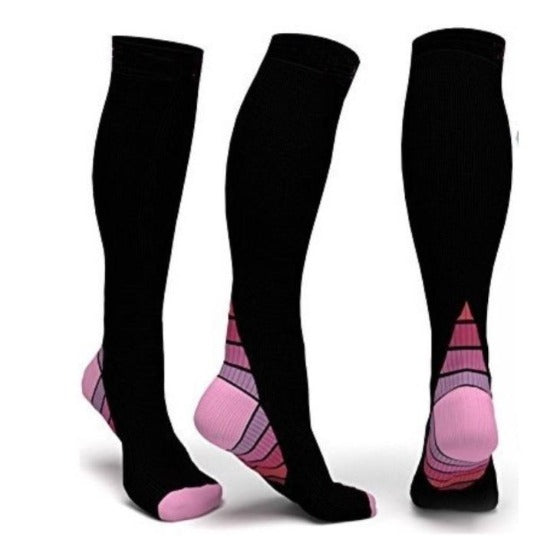 Affordable Compression Socks