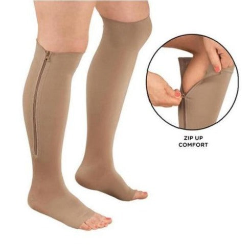 copper compression sleeves for arms