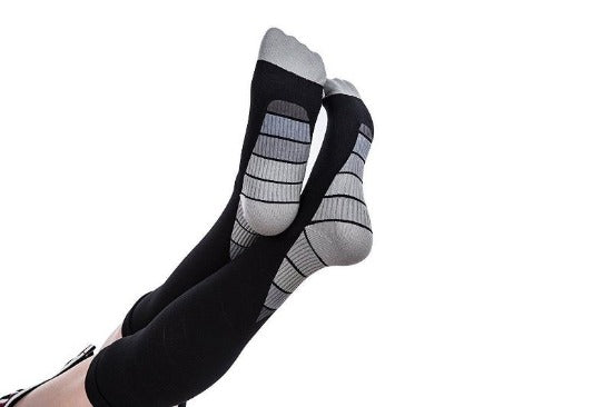 best compression socks on amazon