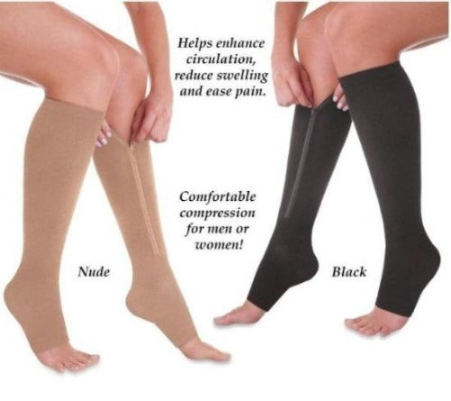 mens compression socks near me