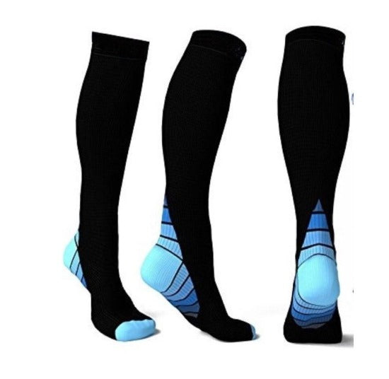 Affordable Compression Socks