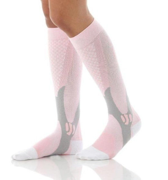 Affordable Compression Socks