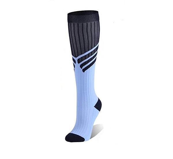 who sells compression socks for men localy