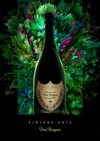 dom-perignon-champagne-vintage