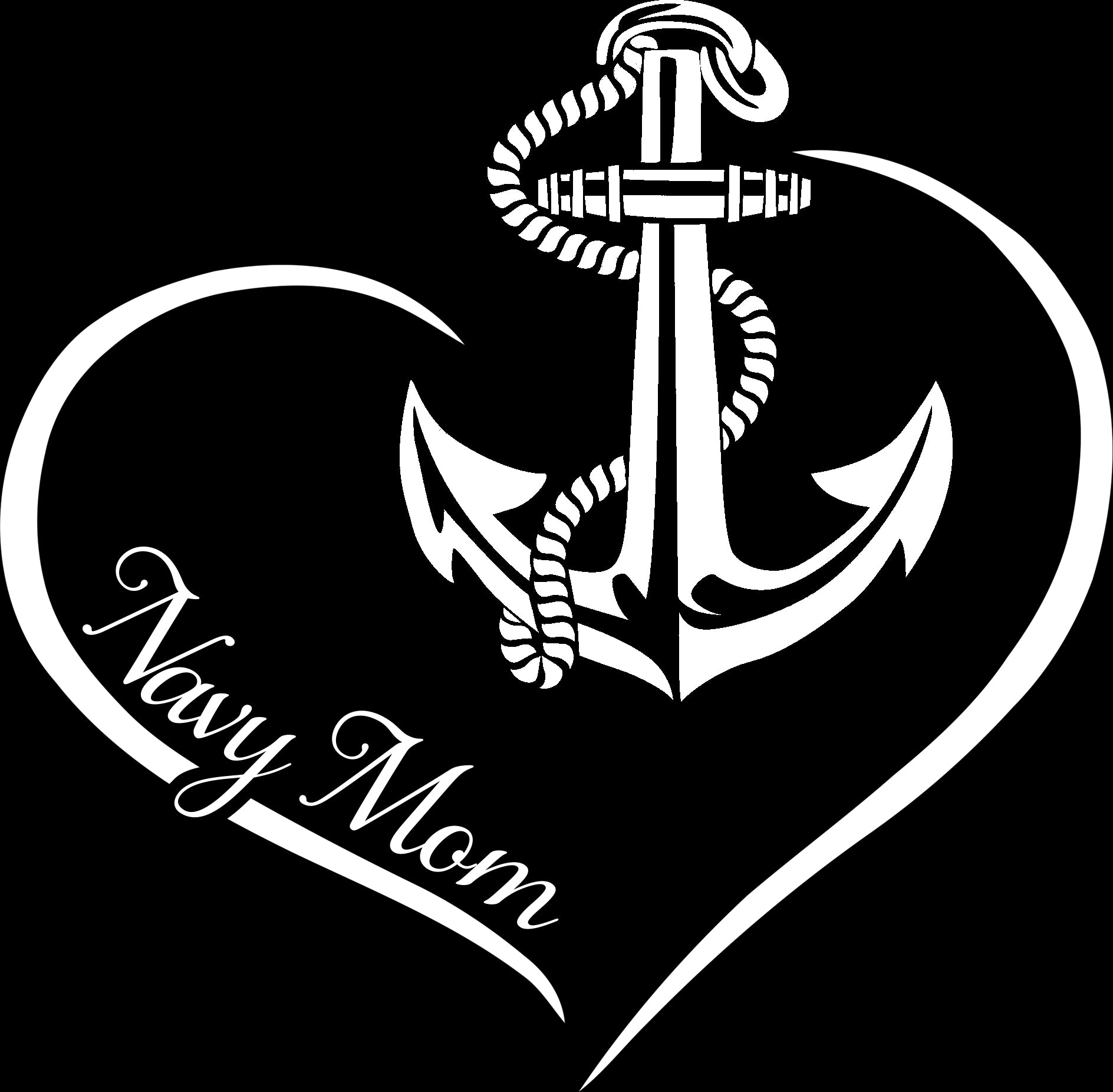 Free Free Navy Mom Svg Free 153 SVG PNG EPS DXF File