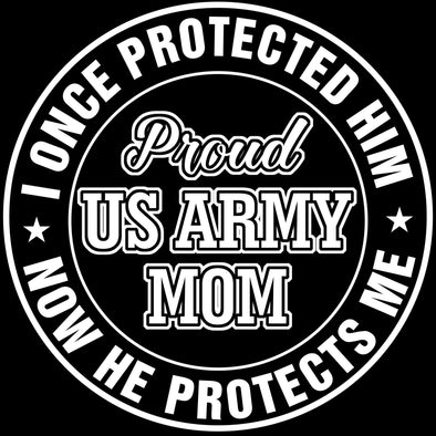 Proud Marine Mom Stainless Steel Dog Tags – MotherProud