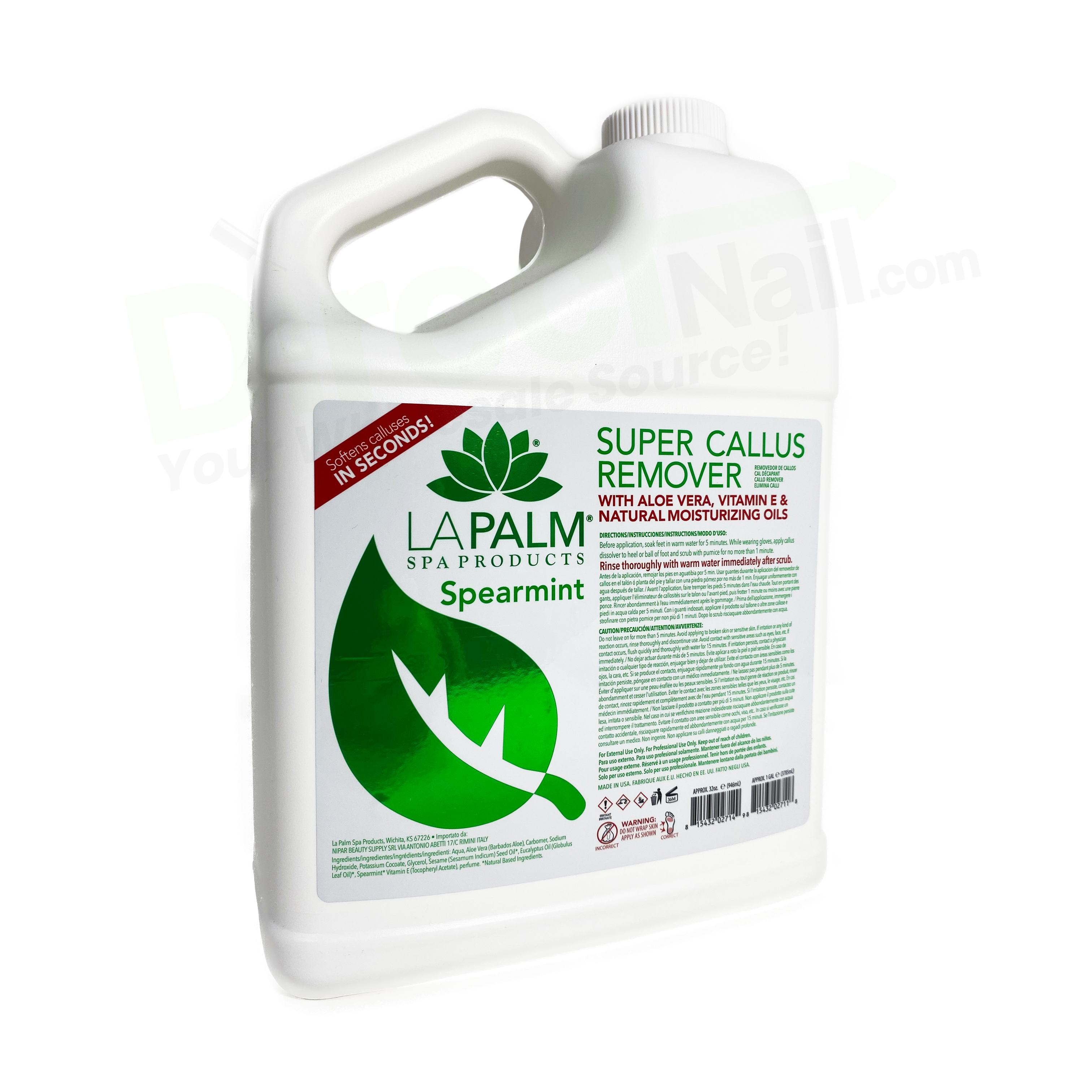 https://cdn.shopify.com/s/files/1/1119/1300/products/Callusremoverforfeetspearmint128oz.png?v=1671515601