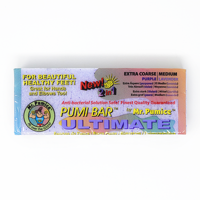 https://cdn.shopify.com/s/files/1/1119/1300/products/MrPumiceUltimate2in1PumiceBar_400x.png?v=1594746547