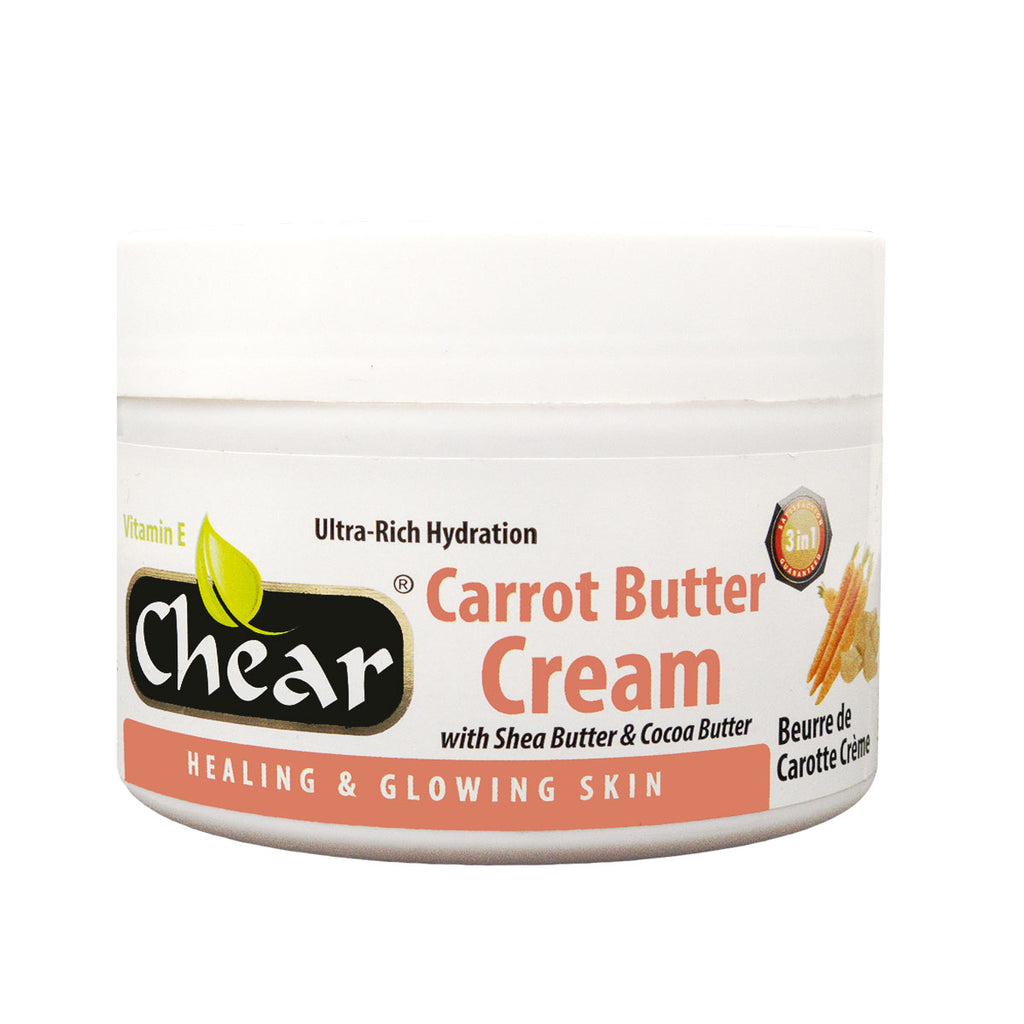 крем shea butter ultra steam cream фото 62