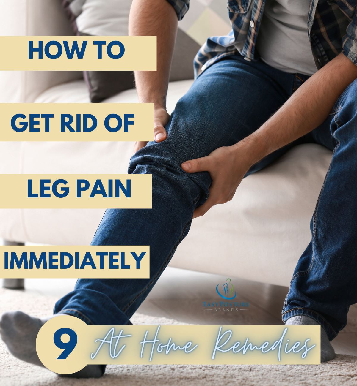 7-types-of-leg-pain-and-when-to-take-them-seriously-reader-s-digest